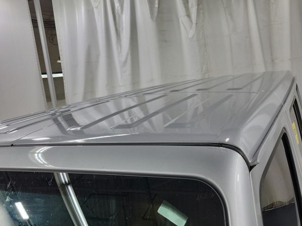 2023 Jeep Wrangler SAHARA ALTITUDE