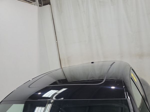 2021 Porsche MACAN AWD Base