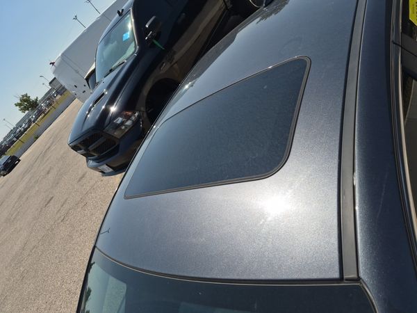 2021 Kia FORTE EX