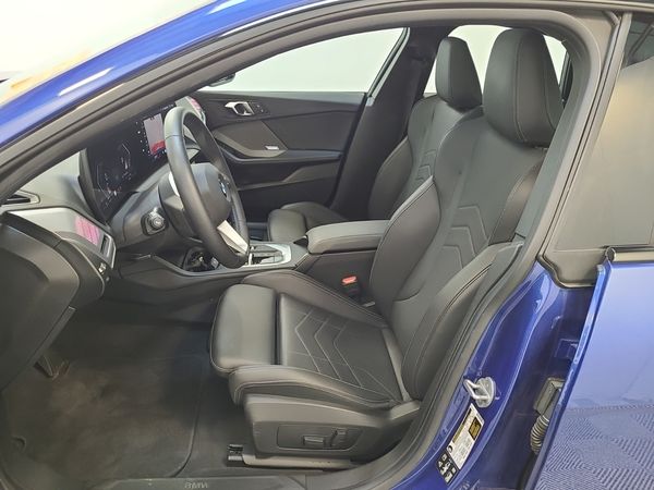2025 BMW 2 SERIES 228 XDRIVE xDrive GC