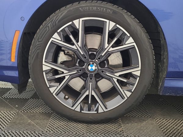 2025 BMW 2 SERIES 228 XDRIVE xDrive GC