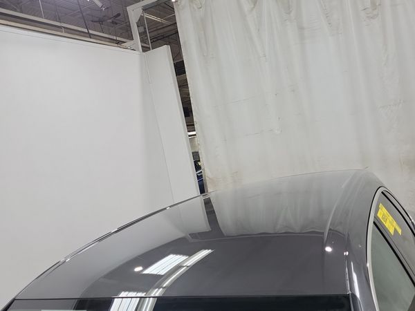 2023 Porsche Cayenne AWD