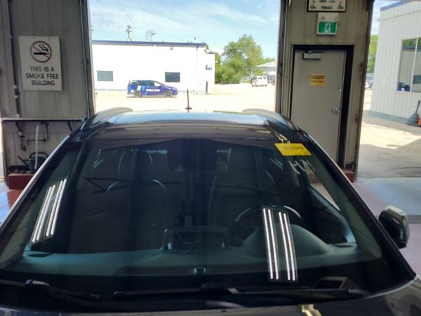 2021 Hyundai KONA LUXURY-4D UTILITY AWD SEL Plus, NIGHT
