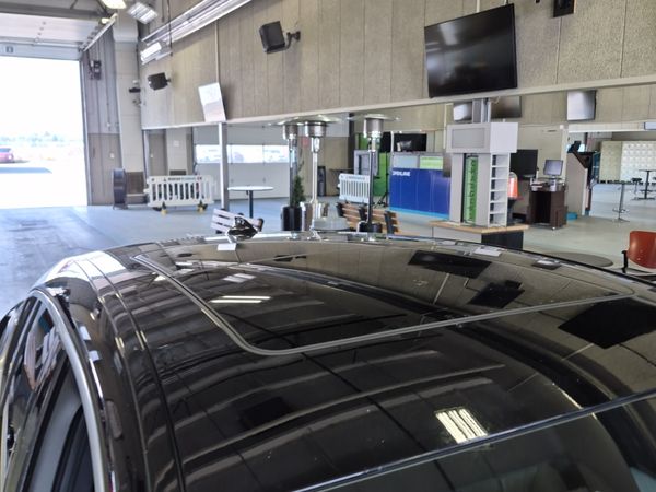 2020 BMW X4 XDRIVE30I