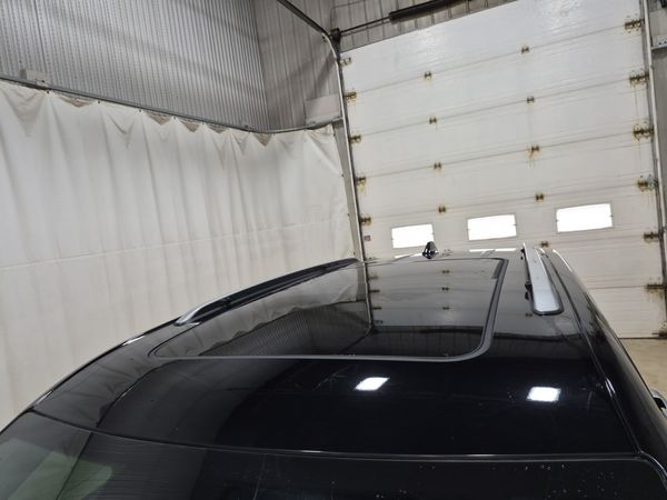 2023 Jeep Grand Cherokee SUMMIT RESERVE Summit, Summit Reserve