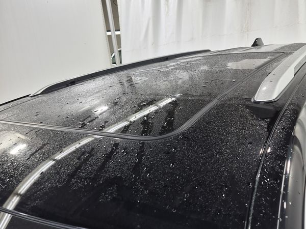 2023 Jeep Grand Cherokee L SUMMIT RESERVE Summit, Summit Reserve