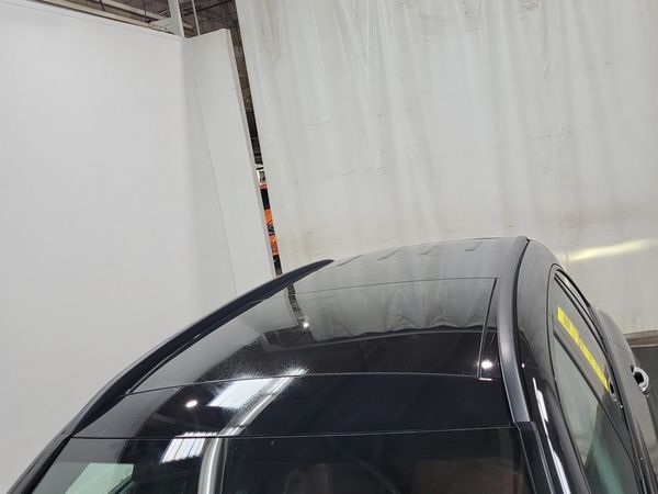 2022 Mercedes-Benz GLC GLC 300 GLC300 4MATIC