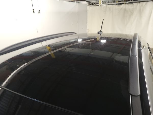 2018 Hyundai KONA ESSENTIAL SE