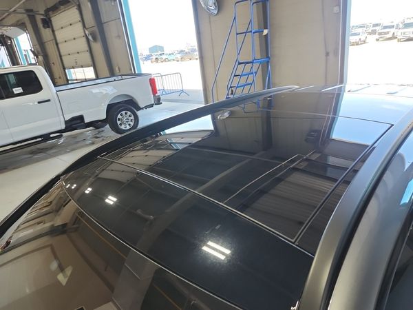 2021 Mercedes-Benz GLC GLC 300 GLC300-4M