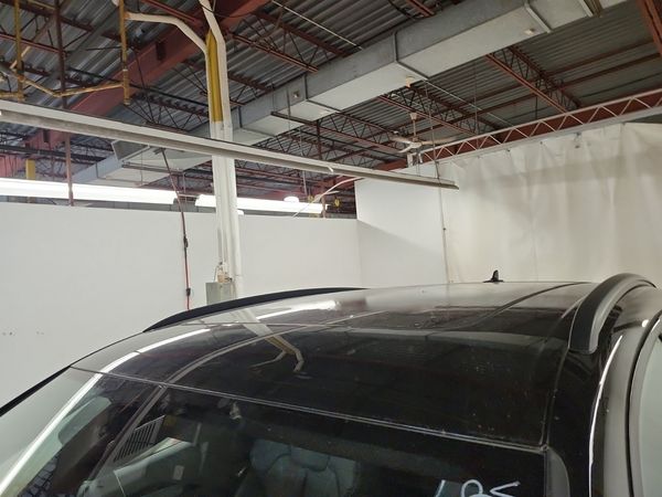2024 Audi Q5 Sportback PROGRESSIV S Line quattro Premium