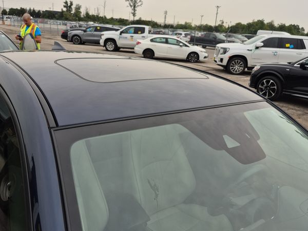 2022 Mazda CX-3 GT Grand Touring