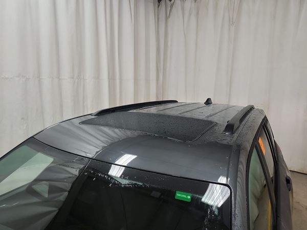 2023 Jeep Grand Cherokee 4x4 Altitude Laredo, Altitude