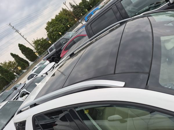 2018 Mercedes-Benz GLE GLE 400 GLE400