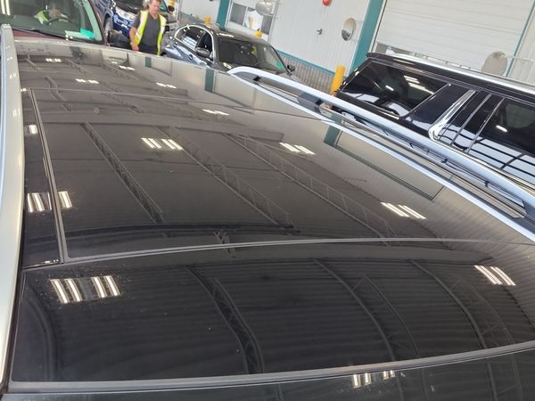 2020 Mercedes-Benz GLE GLE 350 GLE350-4M
