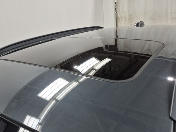 2019 Hyundai KONA LUXURY SEL
