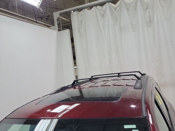 2026 Dodge Durango R/T GT Hemi