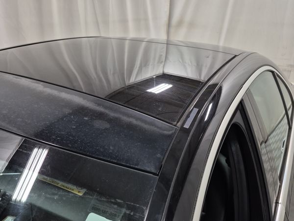 2018 Mercedes-Benz C-CLASS C 300 C300-4M