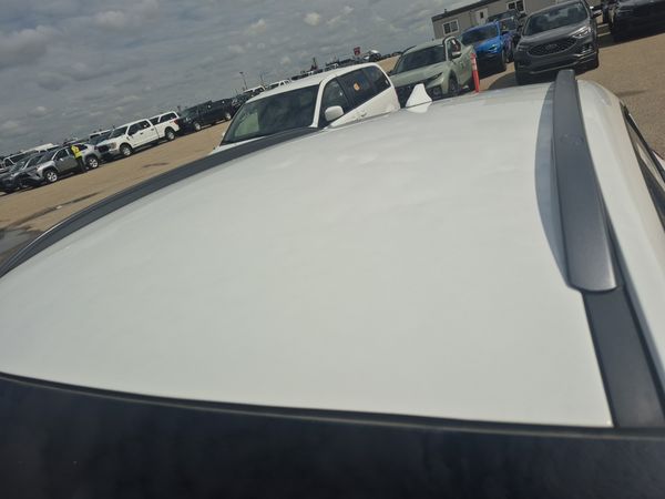 2022 Hyundai KONA PREFERRED