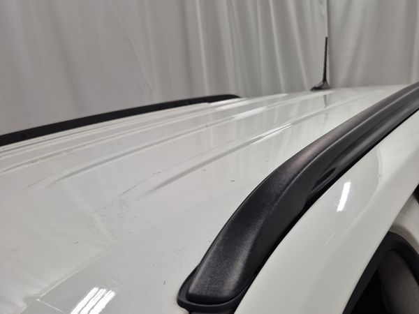 2019 Jeep COMPASS SPORT