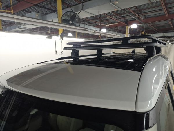 2021 Land Rover DEFENDER SE 110 SE