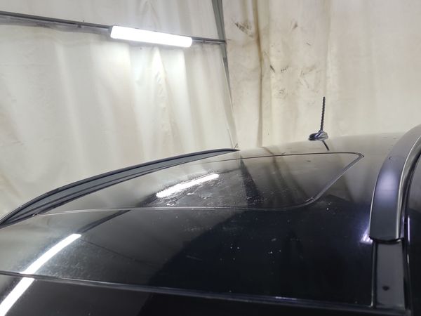 2020 Hyundai KONA LUXURY SEL Plus