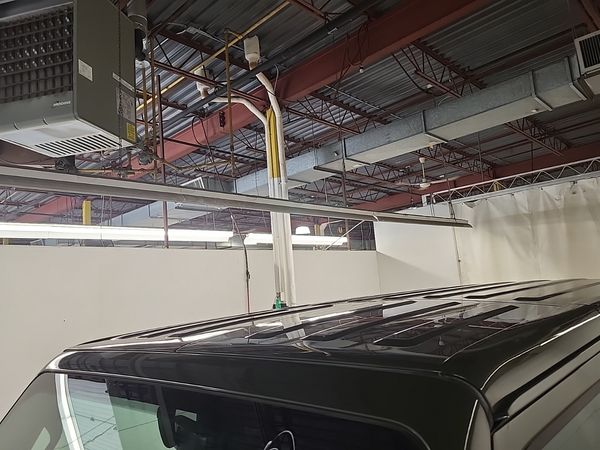 2023 Jeep Wrangler SAHARA ALTITUDE