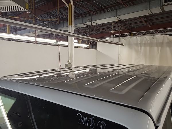 2023 Jeep Wrangler 4xe HIGH ALTITUDE Sahara 4XE