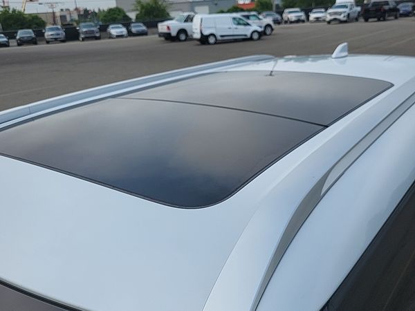 2023 Mitsubishi Outlander S-awc Sel