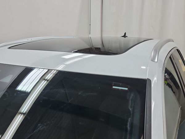 2024 Audi Q3 PROGRESSIV