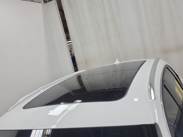 2017 Audi Q5 2.0T PROGRESSIV quattro Premium Plus