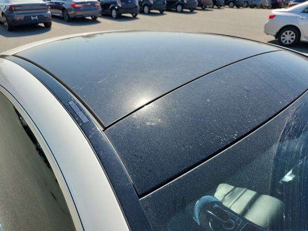 2018 Mercedes-Benz C-CLASS C 300 C300-4M