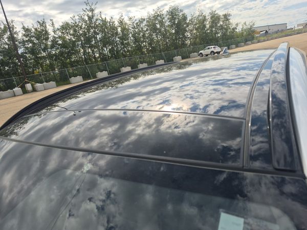2022 Hyundai Tucson Hybrid ULTIMATE