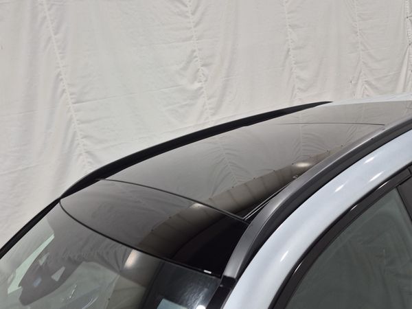 2022 Mercedes-Benz GLC AMG GLC 43 AMG GLC43