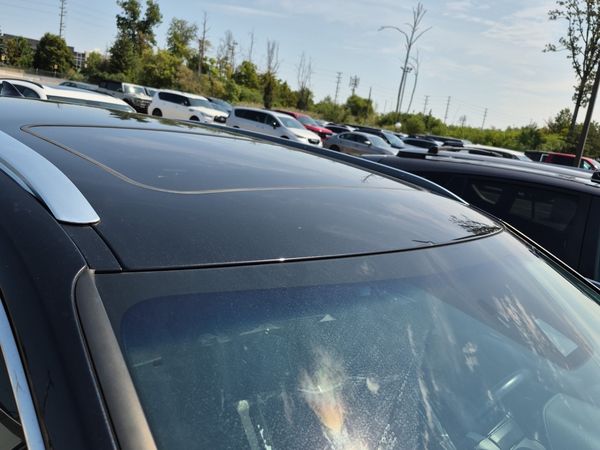 2018 Lexus RX RX 350 350/350 F Sport