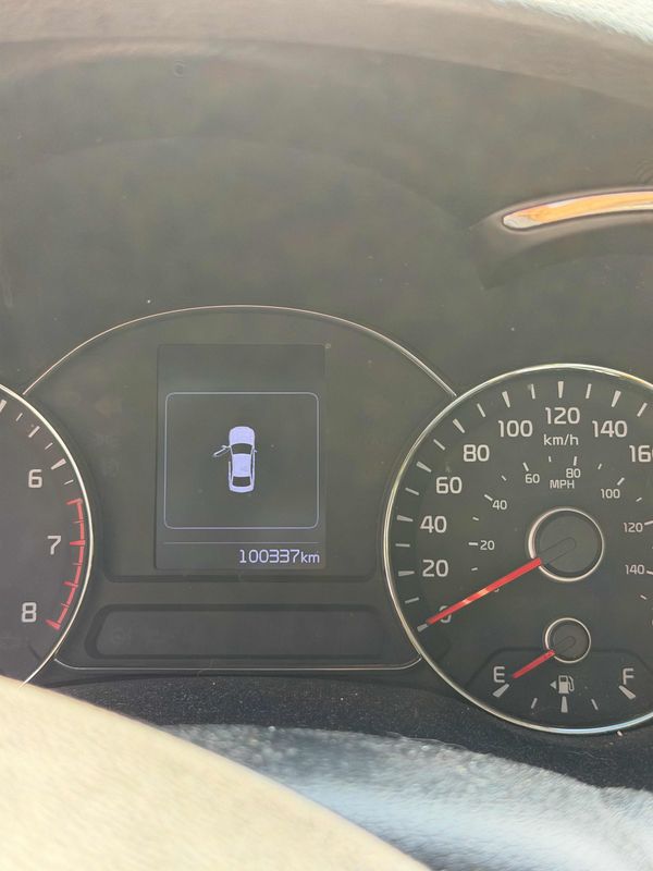 2018 Kia Forte LX Auto LX Pop,S,EX