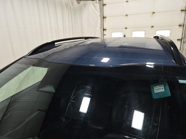 2023 Kia Sportage X-LINE LX