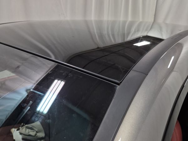 2023 BMW iX XDRIVE50 xDrive50i