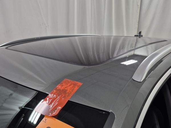 2025 Audi Q3 PROGRESSIV