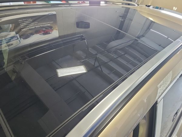 2023 Mercedes-Benz GLS MAYBACH GLS 600 Maybach GLS600 4MATIC