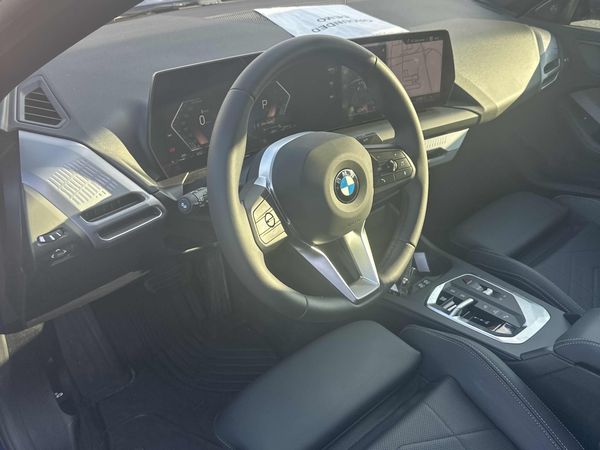 2025 BMW 2 Series 228 xDrive xDrive GC