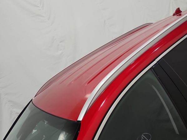 2021 Hyundai Santa Fe PREFERRED SEL w/ Premium Pkg