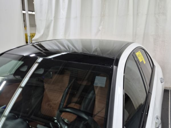 2023 Mercedes-Benz C-CLASS AMG C 43 AMG C43