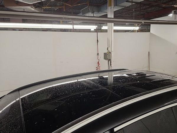 2022 Mercedes-Benz GLC GLC 300 GLC300 4MATIC