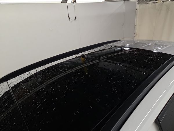 2022 Mercedes-Benz GLC GLC 300 GLC300 4MATIC
