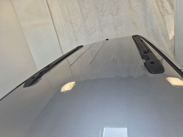 2020 Dodge GRAND CARAVAN SXT SE