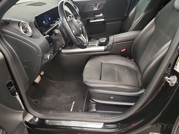 2023 Mercedes-Benz GLA GLA 250 GLA250 4MATIC