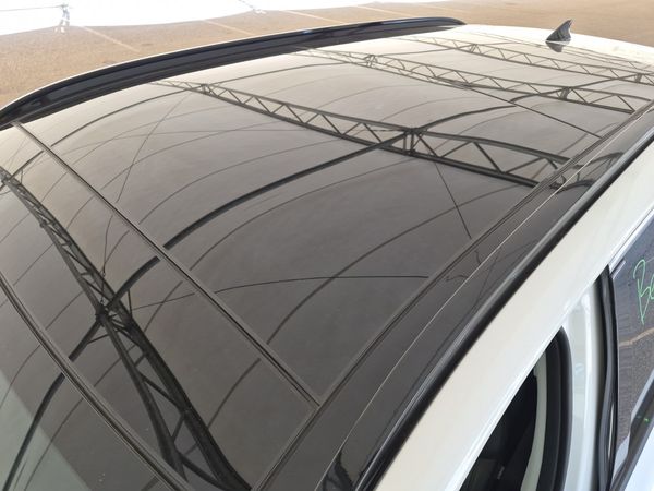 2025 Hyundai Tucson PREFERRED SEL Convenience