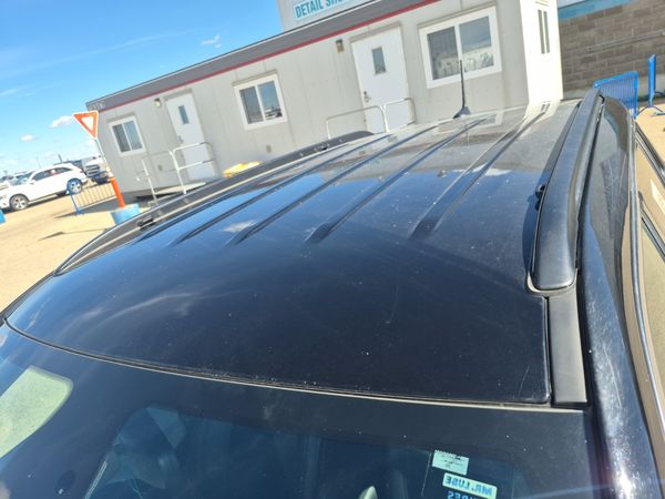 2025 Jeep COMPASS NORTH North, Latitude
