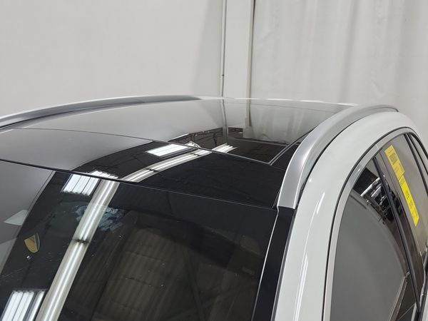 2022 Mercedes-Benz GLC GLC 300 GLC300 4MATIC