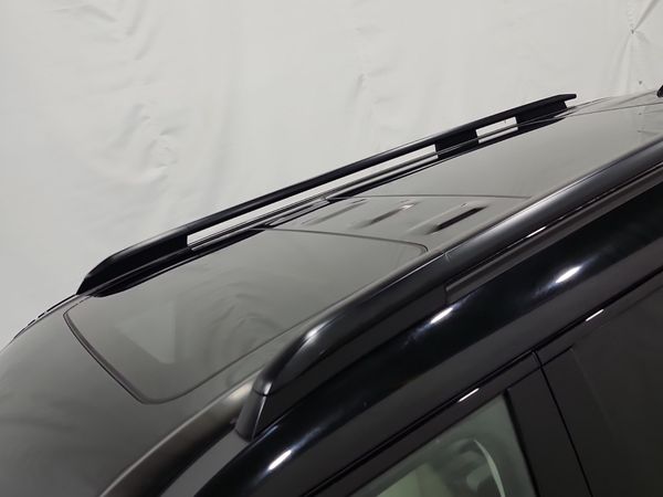 2024 Hyundai Santa Fe ULTIMATE CALLIGRAPHY